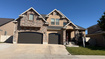 Photo 1 for 3922 W Nipoma Dune Dr