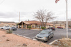 Photo 6 for 1160 E Telegraph St #220