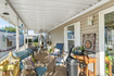 Photo 2 for 1160 E Telegraph St #220