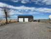 Photo 5 for 549 E 4500 S