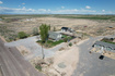 Photo 6 for 549 E 4500 S