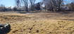 Photo 5 for 9010 W 25800 N