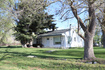 Photo 1 for 9010 W 25800 N