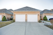 Photo 2 for 4520 S Countrylane Rd