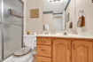 Photo 6 for 4520 S Countrylane Rd