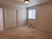 Photo 5 for 4520 S Countrylane Rd