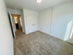 Photo 4 for 601 S Plum Creek Ln #35