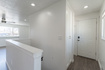 Photo 4 for 481 E Laurelwood Dr