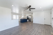 Photo 2 for 481 E Laurelwood Dr