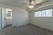 Photo 3 for 481 E Laurelwood Dr