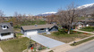 Photo 1 for 481 E Laurelwood Dr