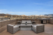 Photo 1 for 230 E Broadway  #1209