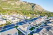 Photo 6 for 1879 N 925 E