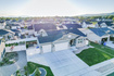 Photo 1 for 1879 N 925 E
