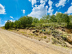 Photo 6 for 6  Aspen Cove Dr