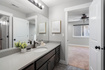 Photo 5 for 2129 W 980 S
