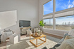 Photo 3 for 2129 W 980 S