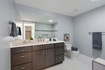 Photo 6 for 2129 W 980 S