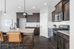 Photo 2 for 2129 W 980 S