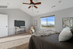 Photo 4 for 2129 W 980 S