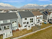 Photo 6 for 2129 W 980 S