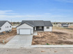 Photo 6 for 545 N 230 E