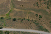 Photo 6 for 22991 E Alta Dr