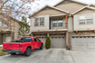 Photo 3 for 1424 W Stone Meadow Dr