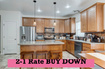 Photo 1 for 1424 W Stone Meadow Dr