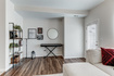 Photo 2 for 1424 W Stone Meadow Dr