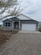 Photo 1 for 8917 W 25700 N