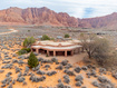 Photo 5 for 1657 N Kayenta Dr
