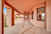 Photo 4 for 1657 N Kayenta Dr