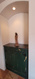 Photo 6 for 1657 N Kayenta Dr