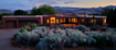 Photo 1 for 1657 N Kayenta Dr
