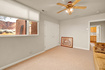 Photo 3 for 1657 N Kayenta Dr