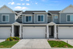 Photo 1 for 3581 W Grassland Dr