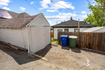 Photo 6 for 607 E 8th Ave