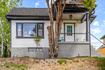 Photo 1 for 607 E 8th Ave