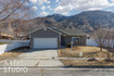 Photo 1 for 1412 N Black Mountain Dr