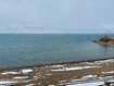 Photo 6 for 3907  East Shore Rd
