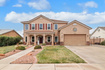 Photo 1 for 187 N Stone Mountain Dr