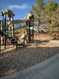Photo 6 for 187 N Stone Mountain Dr