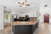 Photo 2 for 187 N Stone Mountain Dr