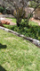 Photo 5 for 187 N Stone Mountain Dr