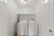 Photo 4 for 187 N Stone Mountain Dr