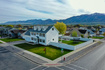 Photo 1 for 2588 S 1000 W