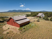 Photo 1 for 684 W Blue Mountain Ridge