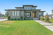 Photo 1 for 1228 E 1030 N
