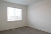 Photo 5 for 658 E 2475 N